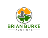 /public/logoimage/1598719288Brian Burke Auctions.png